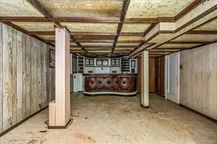 94-20 86th Rd, Woodhaven, NY 11421 - Photo 9