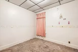 94-20 86th Rd, Woodhaven, NY 11421 - Photo 15