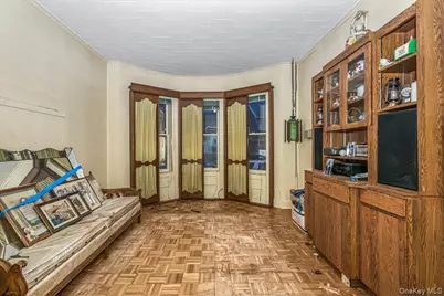 94-20 86th Road, Woodhaven, NY 11421 - Photo 3