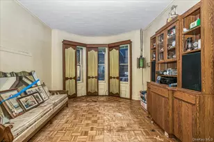 94-20 86th Rd, Woodhaven, NY 11421 - Photo 3