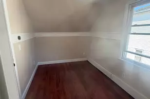 73 Willoughby Ave, Hicksville, NY 11801 - Photo 7