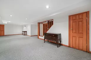 54 Douglas Ct, Pearl River, NY 10965 - Photo 27