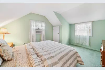 54 Douglas Court, Pearl River, NY 10965 - Photo 25