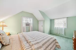 54 Douglas Ct, Pearl River, NY 10965 - Photo 25