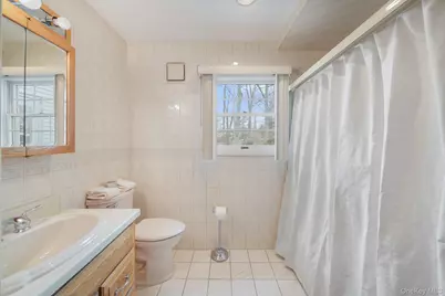 54 Douglas Court, Pearl River, NY 10965 - Photo 19