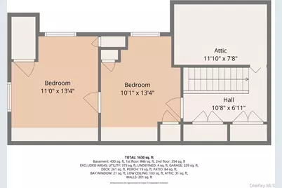 54 Douglas Court, Pearl River, NY 10965 - Photo 43