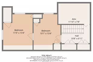 54 Douglas Ct, Pearl River, NY 10965 - Photo 43