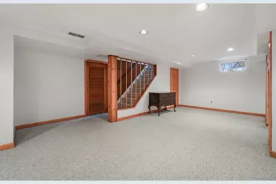 54 Douglas Court, Pearl River, NY 10965 - Photo 29