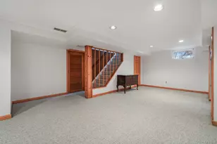 54 Douglas Ct, Pearl River, NY 10965 - Photo 29