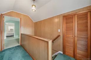 54 Douglas Ct, Pearl River, NY 10965 - Photo 21