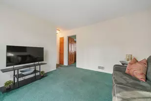 54 Douglas Ct, Pearl River, NY 10965 - Photo 17