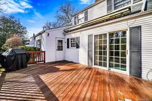 54 Douglas Ct, Pearl River, NY 10965 - Photo 35