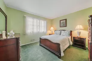 54 Douglas Ct, Pearl River, NY 10965 - Photo 13