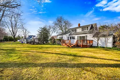 54 Douglas Court, Pearl River, NY 10965 - Photo 33