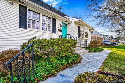 54 Douglas Court, Pearl River, NY 10965 - Photo 39