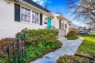 54 Douglas Ct, Pearl River, NY 10965 - Photo 39