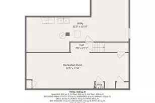 54 Douglas Ct, Pearl River, NY 10965 - Photo 41