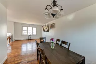 57 Rockland Ave, West Babylon, NY 11704 - Photo 7