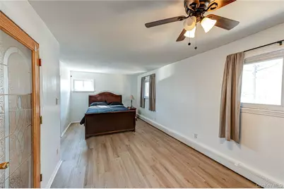 57 Rockland Avenue, West Babylon, NY 11704 - Photo 15