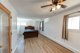 57 Rockland Ave, West Babylon, NY 11704 - Photo 15