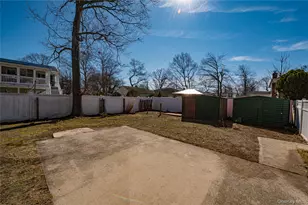 57 Rockland Ave, West Babylon, NY 11704 - Photo 35