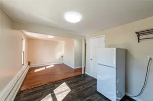 57 Rockland Ave, West Babylon, NY 11704 - Photo 25