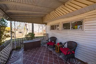 57 Rockland Ave, West Babylon, NY 11704 - Photo 5