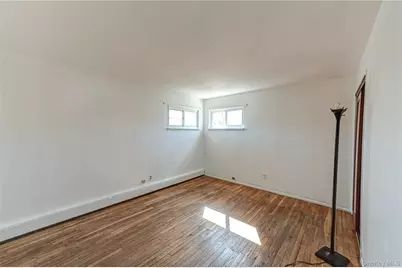 57 Rockland Avenue, West Babylon, NY 11704 - Photo 17