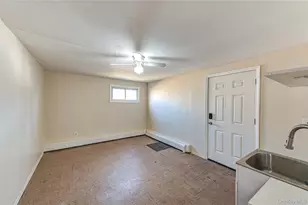 57 Rockland Ave, West Babylon, NY 11704 - Photo 21