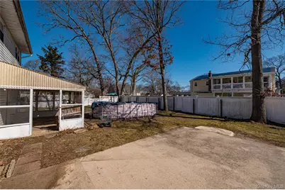 57 Rockland Avenue, West Babylon, NY 11704 - Photo 33