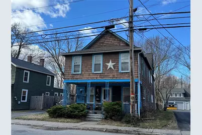 149 Jersey Avenue, Port Jervis, NY 12771 - Photo 3