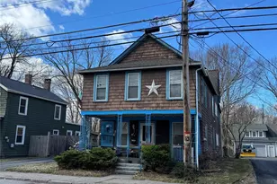 149 Jersey Ave, Port Jervis, NY 12771 - Photo 3