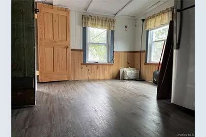 149 Jersey Avenue, Port Jervis, NY 12771 - Photo 9