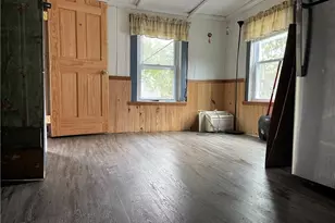 149 Jersey Ave, Port Jervis, NY 12771 - Photo 9