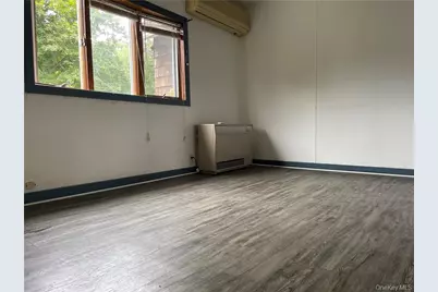 149 Jersey Avenue, Port Jervis, NY 12771 - Photo 1