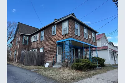 149 Jersey Avenue, Port Jervis, NY 12771 - Photo 13
