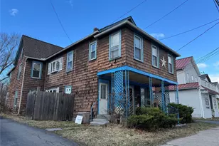 149 Jersey Ave, Port Jervis, NY 12771 - Photo 13