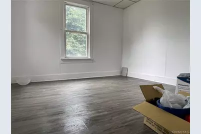 149 Jersey Avenue, Port Jervis, NY 12771 - Photo 5