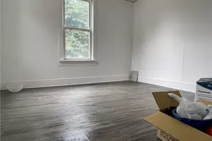 149 Jersey Ave, Port Jervis, NY 12771 - Photo 5