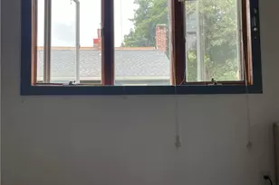 149 Jersey Ave, Port Jervis, NY 12771 - Photo 7