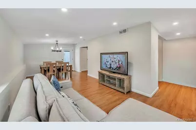 2 Wheeler Road, Centereach, NY 11720 - Photo 11