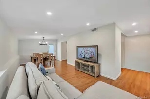 2 Wheeler Rd, Centereach, NY 11720 - Photo 11