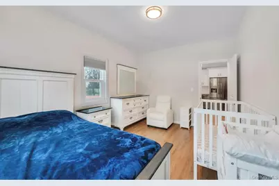 2 Wheeler Road, Centereach, NY 11720 - Photo 23