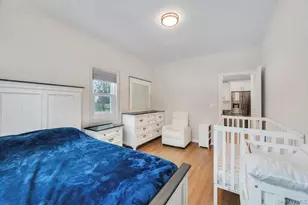 2 Wheeler Rd, Centereach, NY 11720 - Photo 23