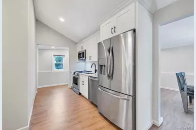 2 Wheeler Road, Centereach, NY 11720 - Photo 17