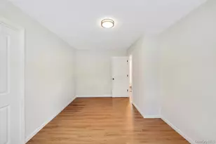 2 Wheeler Rd, Centereach, NY 11720 - Photo 25