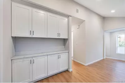 2 Wheeler Road, Centereach, NY 11720 - Photo 15