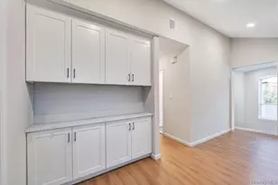 2 Wheeler Rd, Centereach, NY 11720 - Photo 15