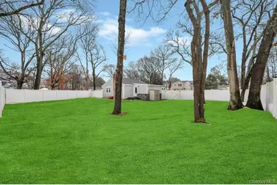 2 Wheeler Road, Centereach, NY 11720 - Photo 7