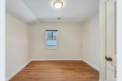 2 Wheeler Road, Centereach, NY 11720 - Photo 21